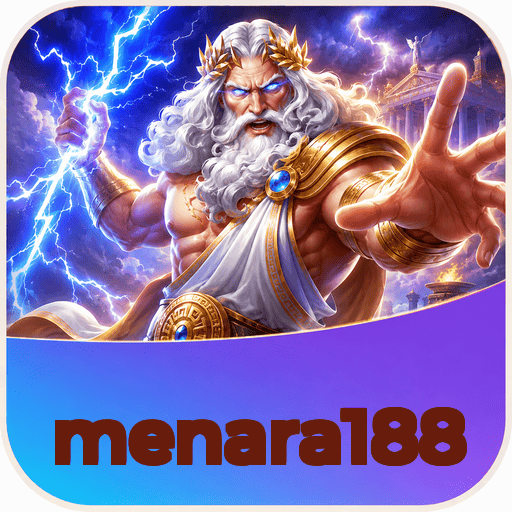 menara188 Indonesia - Dipercaya oleh 262,000+ Pengguna dengan Rating 4.4 Bintang, Review Positif dari Seluruh Indonesia