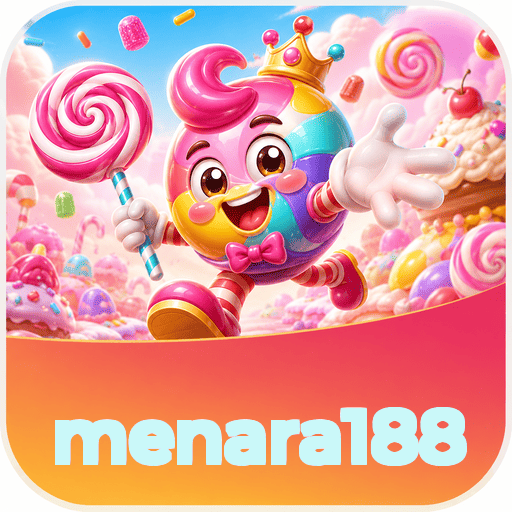 menara188 Indonesia - Platform Terpercaya dengan Metodologi Riset Ketat dan Audit Keamanan Komprehensif untuk Pengguna Indonesia